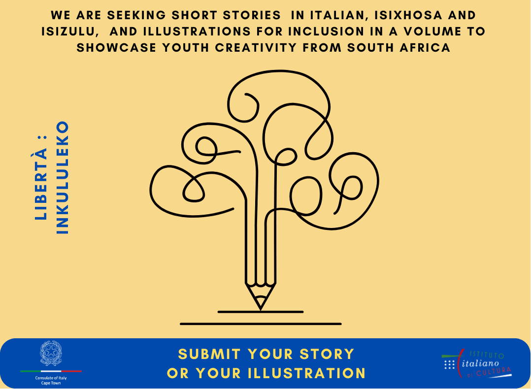 Short Stories
