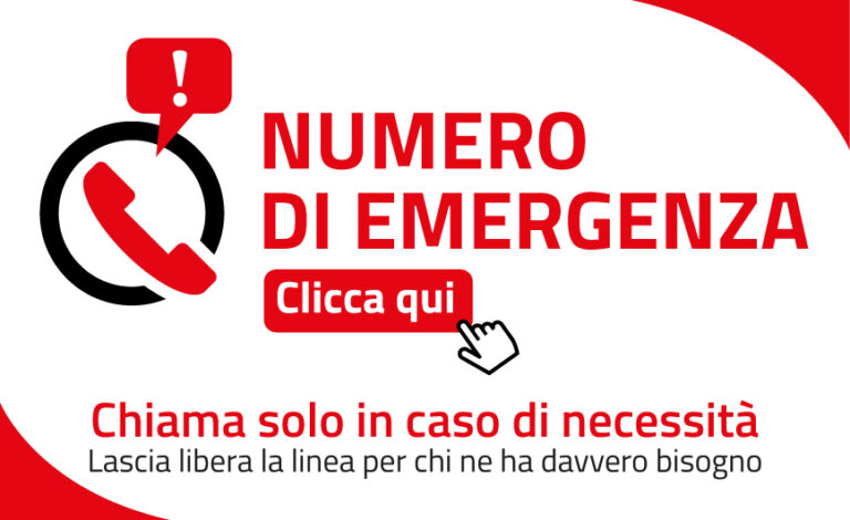 Vai alla pagina https://conscapetown.esteri.it/it/chi-siamo/numeri-di-emergenza/