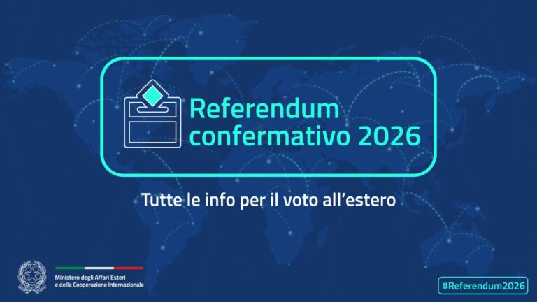 Go to the page https://conscapetown.esteri.it/it/servizi-consolari-e-visti/servizi-per-il-cittadino-italiano/servizi-elettorali/referendum-costituzionale-22-23-marzo-2026/
