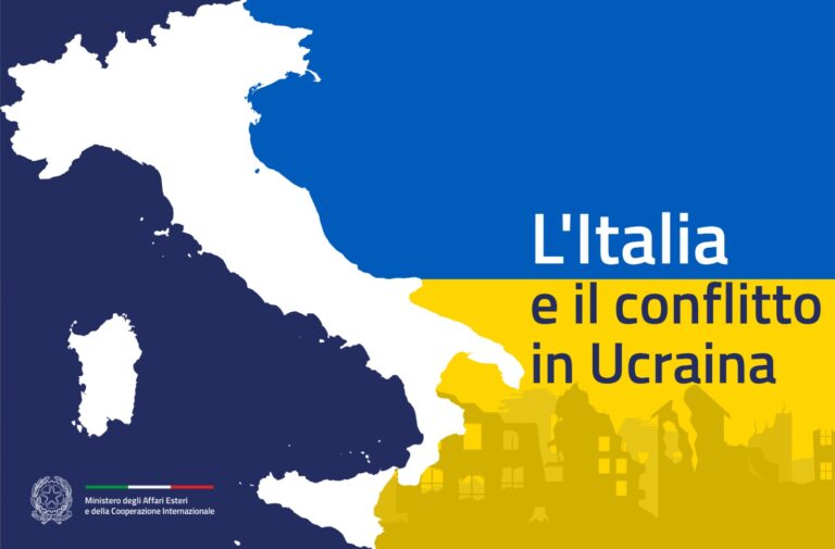 Go to the page https://www.esteri.it/it/politica-estera-e-cooperazione-allo-sviluppo/aree_geografiche/europa/litalia-a-sostegno-dellucraina/