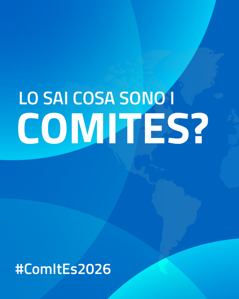 Comites 1