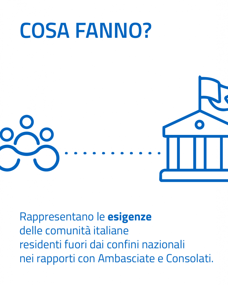 Comites 3