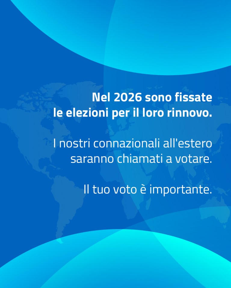 Comites 6